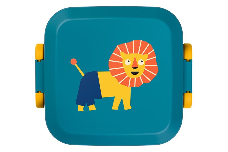 amuse-lunchbox-rikko-leeuw-19-5x17-5x8-5-cm-met-verdeler-en-2x-snackbox-32118481-1800x800_126631288092802098791253.jpg