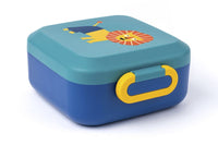 amuse-lunchbox-rikko-leeuw-19-5x17-5x8-5-cm-met-verdeler-en-2x-snackbox-32118481800x800_12663128809280142373743.jpg