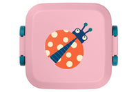 amuse-lunchbox-rikko-lieveheersbeestjes-19-5x17-5x8-5-cm-met-verdeler-en-2x-snackbox-32118480-1800x800_126631288092807943028858.jpg