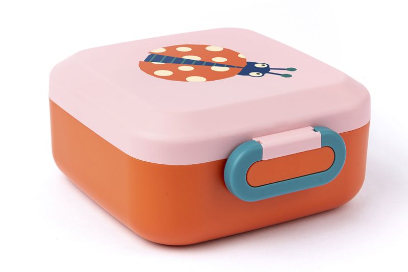 amuse-lunchbox-rikko-lieveheersbeestjes-19-5x17-5x8-5-cm-met-verdeler-en-2x-snackbox-32118480800x800_126631288092808872707004.jpg