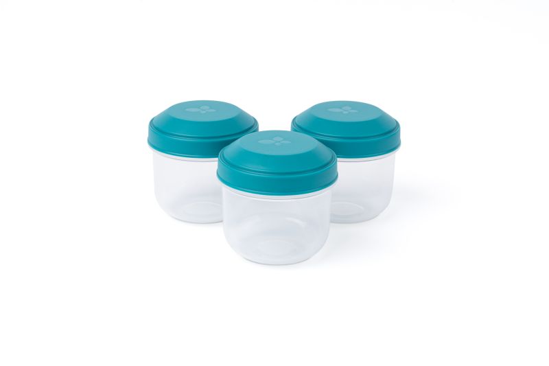 amuse-snackbox-rikko-lagoon-set-3-stuks-7-9x7-7x22-7-cm-31832795800x800_126631288092833022503240.jpg