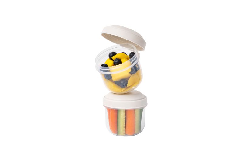 amuse-snackbox-rikko-oat-set-3-stuks-7-9x7-7x22-7-cm-31832773-1800x800_126631288092839854026168.jpg