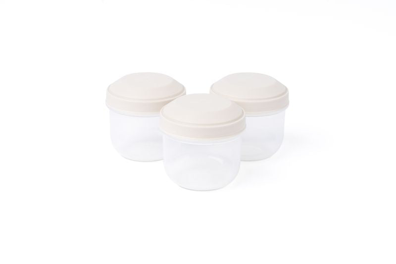 amuse-snackbox-rikko-oat-set-3-stuks-7-9x7-7x22-7-cm-31832773800x800_12663128809283847419553.jpg