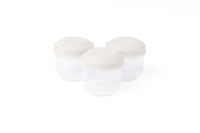 amuse-snackbox-rikko-oat-set-3-stuks-7-9x7-7x22-7-cm-31832773800x800_12663128809283847419553.jpg