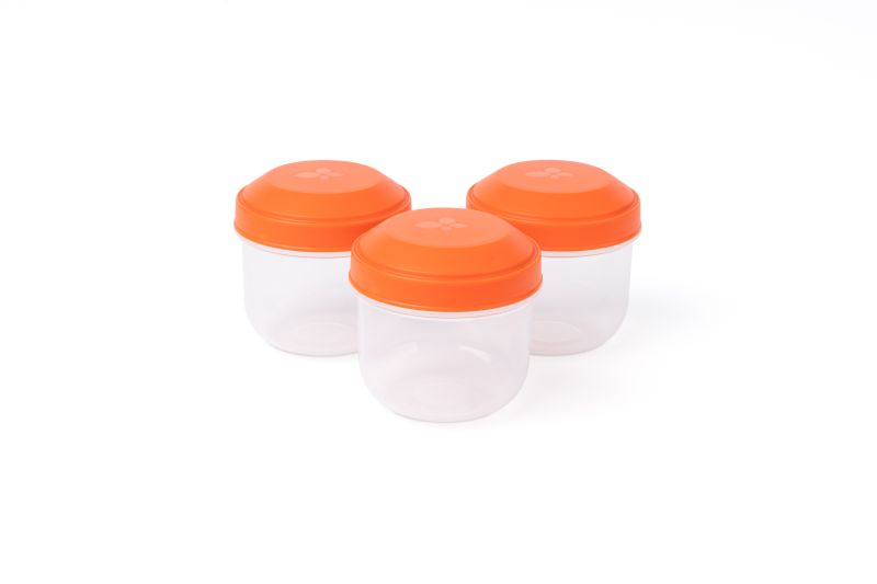 amuse-snackbox-rikko-poppy-set-3-stuks-7-9x7-7x22-7-cm-31832784800x800_126631288092845939046476.jpg