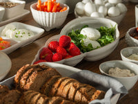 aparteappetizertable_126628757022201850585766.jpg