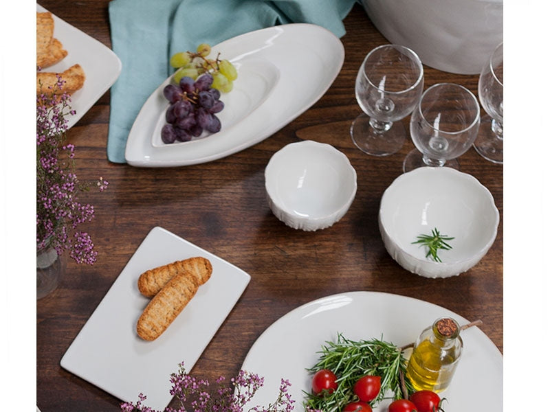 aparteovalplatter3119_126628757029010969070.jpg