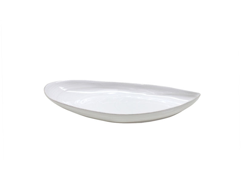 aparteovalplatter31_126628757029014733858318.jpg