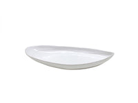 aparteovalplatter31_126628757029014733858318.jpg
