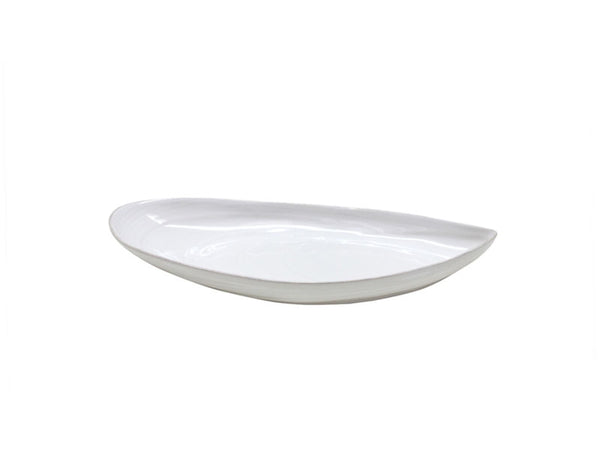 aparteovalplatter31_126628757029014733858318.jpg