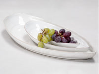 aparteovalplatters3_126628757029008416745696.jpg