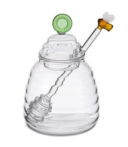 apiflora-mieliera-servi-miele-la_126628756965652276334773.jpg