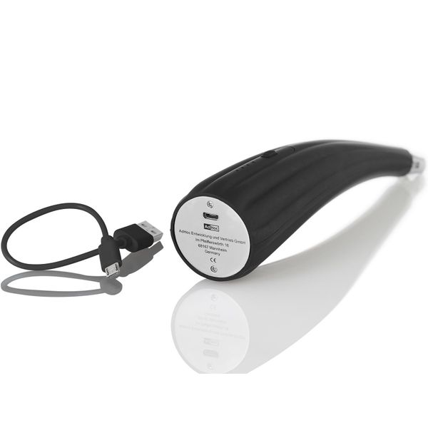 arc-elektrische-tafelallumeur-4-8xh21-3cm-1-1634761000_126631263152202362335015.jpg