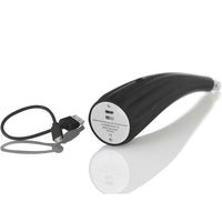 arc-elektrische-tafelallumeur-4-8xh21-3cm-1-1634761000_126631263152202362335015.jpg