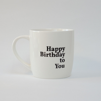arthur-gusti-mok-happy-birthday-to-you-arthur-gust_670013209903.png