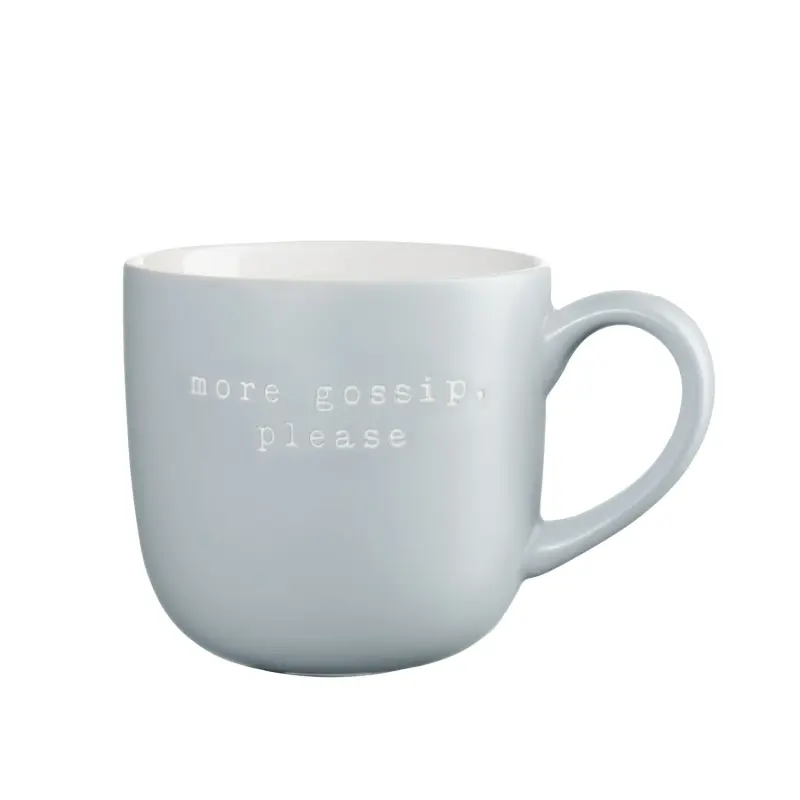asa-hey-henkelbecher-more-gossip-please-600-ml_12662700064145502849682.png