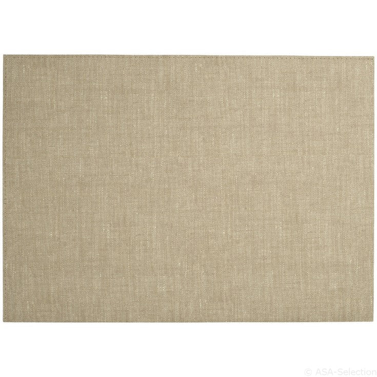 asa-linen-optic-placemat-46x33cm-oat-84511_15688763221968.jpg