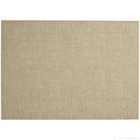 asa-linen-optic-placemat-46x33cm-oat-84511_15688763221968.jpg
