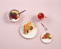 asa-snackteller-hey-17134277-7564430031920x1920_126627000578995662945822.png