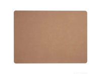 asa-soft-leather-placemat-46x33cm-powder-84521_12657006326630731132334.png