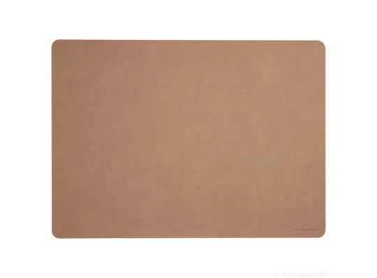 asa-soft-leather-placemat-46x33cm-powder-84521_12657006326630731132334.png