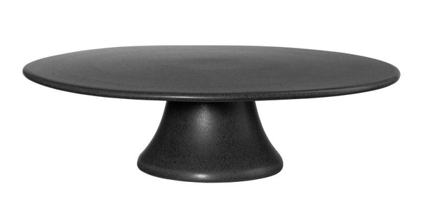 asa-taartplateau-op-voet-grande-35x10-5-cm-black-iron-31844077800x800_5670015084163.jpg