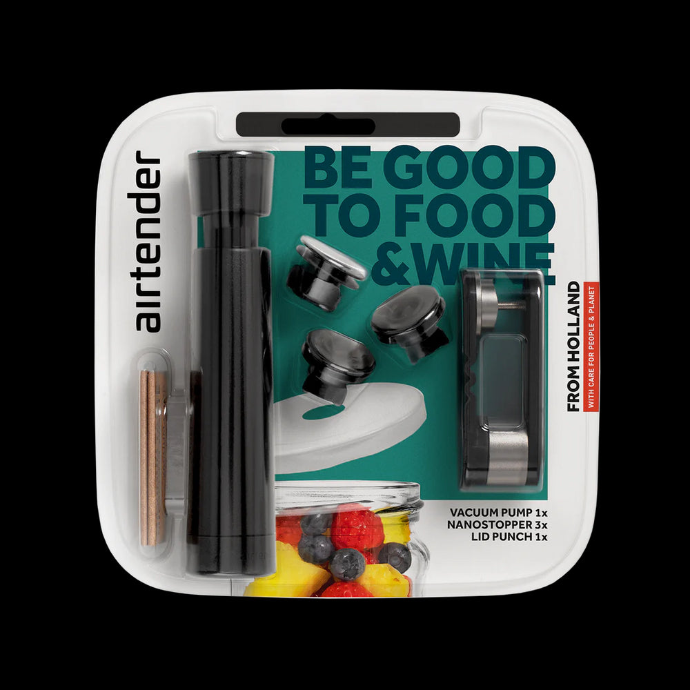at9432airtenderfoodwinevacuumpackfrontal1100x_4395014450323.jpg