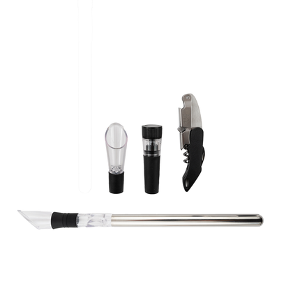 b9b4a07fefd6b7a8e96724ebe157eefa5d1e8051_pv_coc_9984_media_packshot_1_ecommerce_en_gb_11320013196029.png
