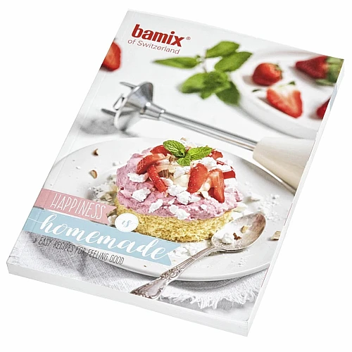 bamix-baking-staafmixerset-500x500_126630713013952447326168.png