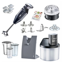 bamix-m200-baking-box-staafmixer-zwart-400x400_12663071301395701404623.png