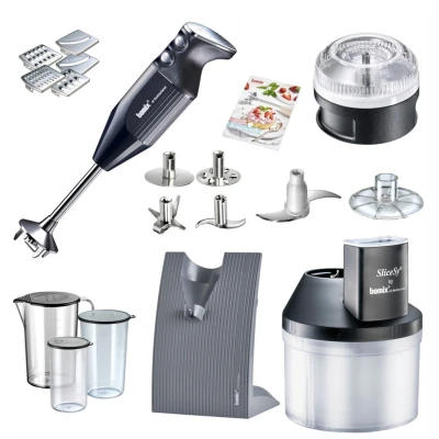 bamix-m200-baking-box-staafmixer-zwart-400x400_12663071301395701404623.png