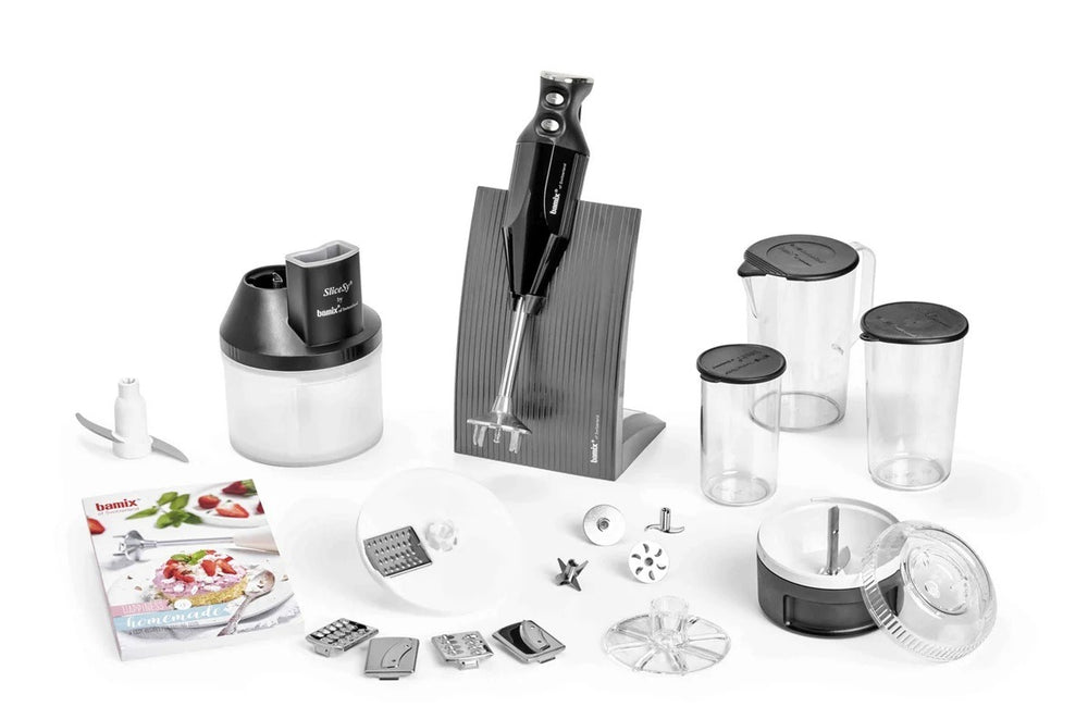 bamixbakingboxzwart_12663138808636747707820.jpg