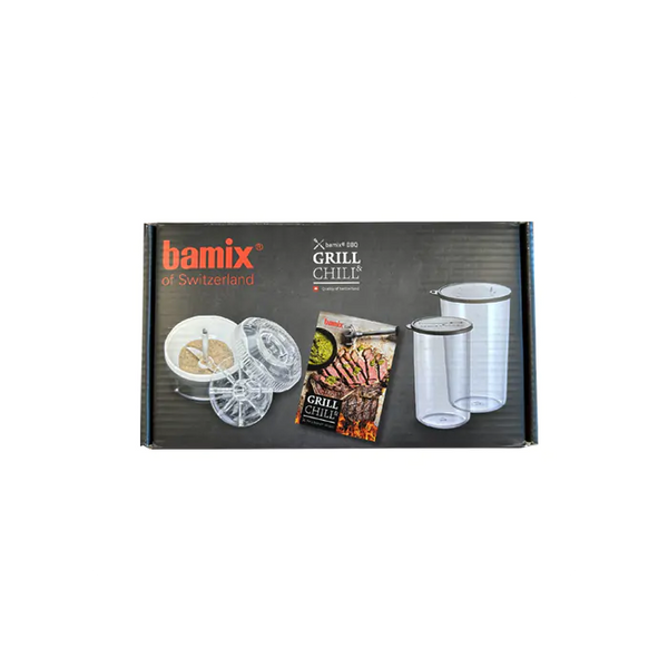 bamixgrillenchill_14438765087576.png