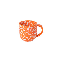 beker-50cl-rafaela-oranje_126628763017614308685334.jpg