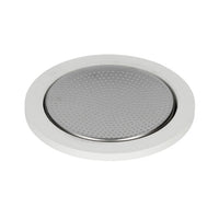 bialetti-bialetti-filterplaatje-6-kops-aluminium-i_12663128803527586404284.jpg