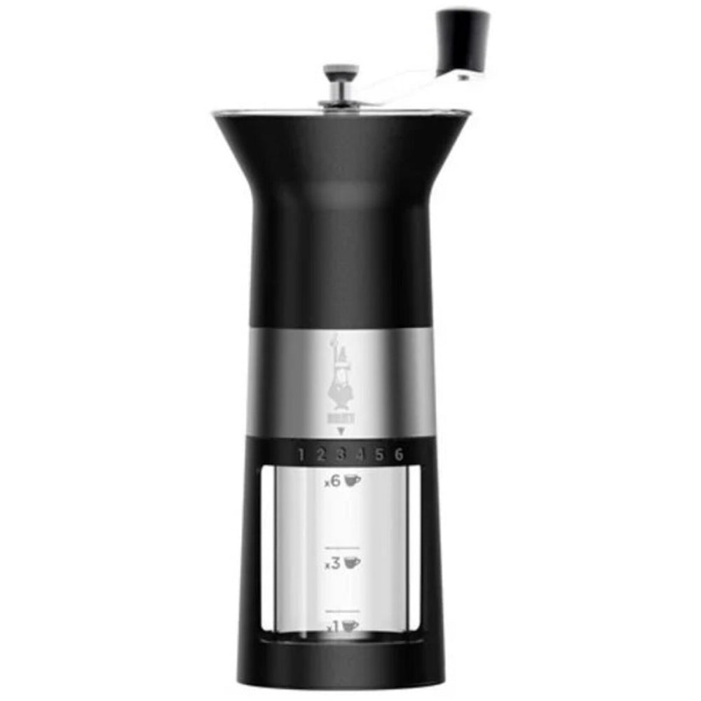 bialetti-bialetti-koffiemolen-premium-rvs-6-maalgr_126631288035894867771934.jpg
