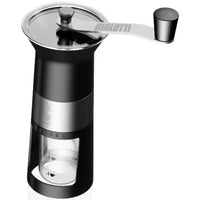 bialetti-bialetti-koffiemolen-premium-rvs-6-maalgr_126631288035902209889016.jpg