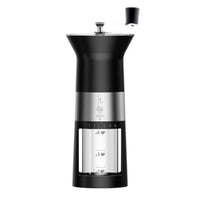 bialetti-bialetti-koffiemolen-premium-rvs-6-maalgr_12663128803590586823688.jpg