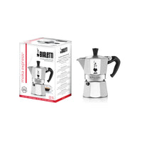 bialetti-bialetti-moka-express-12-kops-percolator_126631288035814979729008.jpg