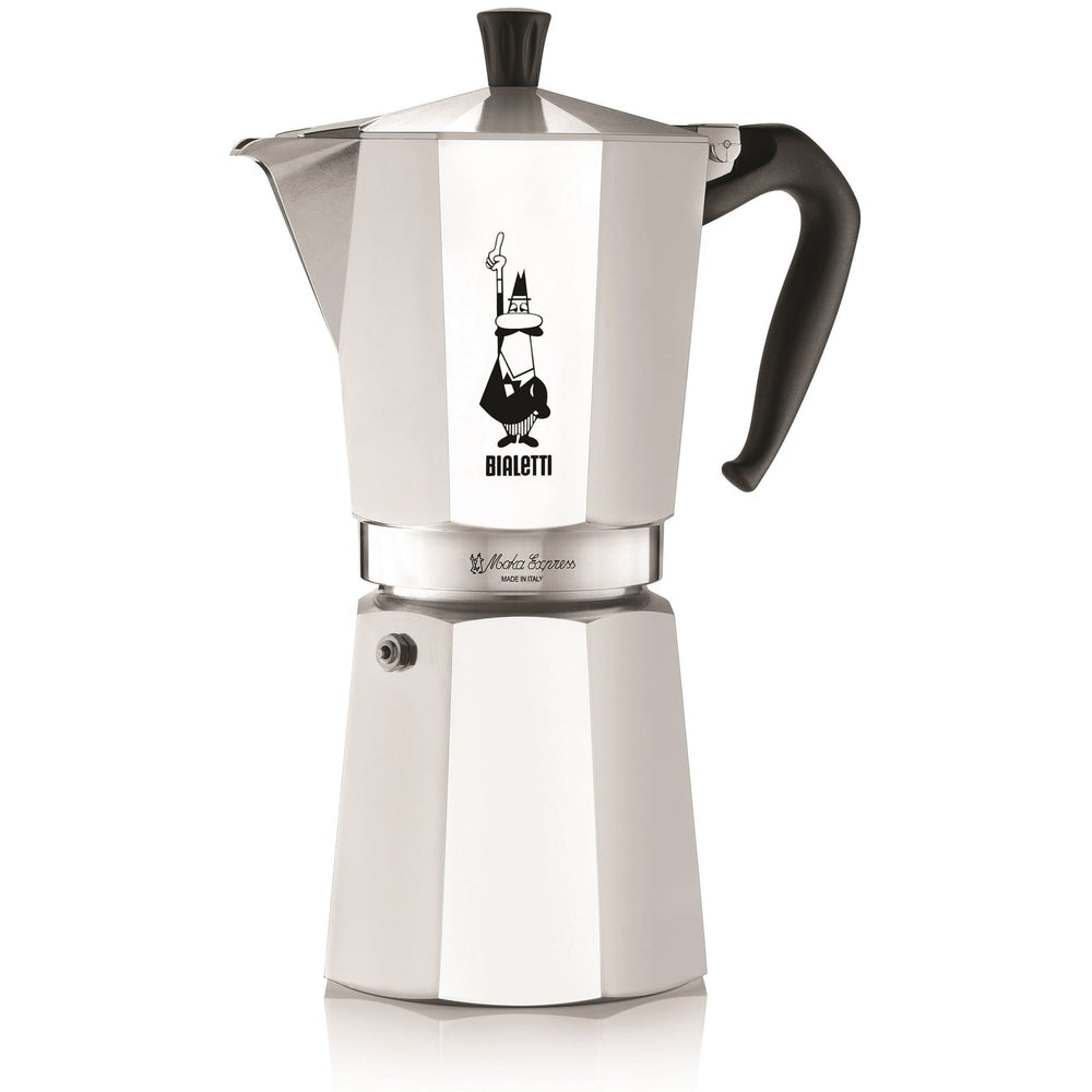 bialetti-bialetti-moka-express-18-kops-percolator_126631288035820103659173.jpg