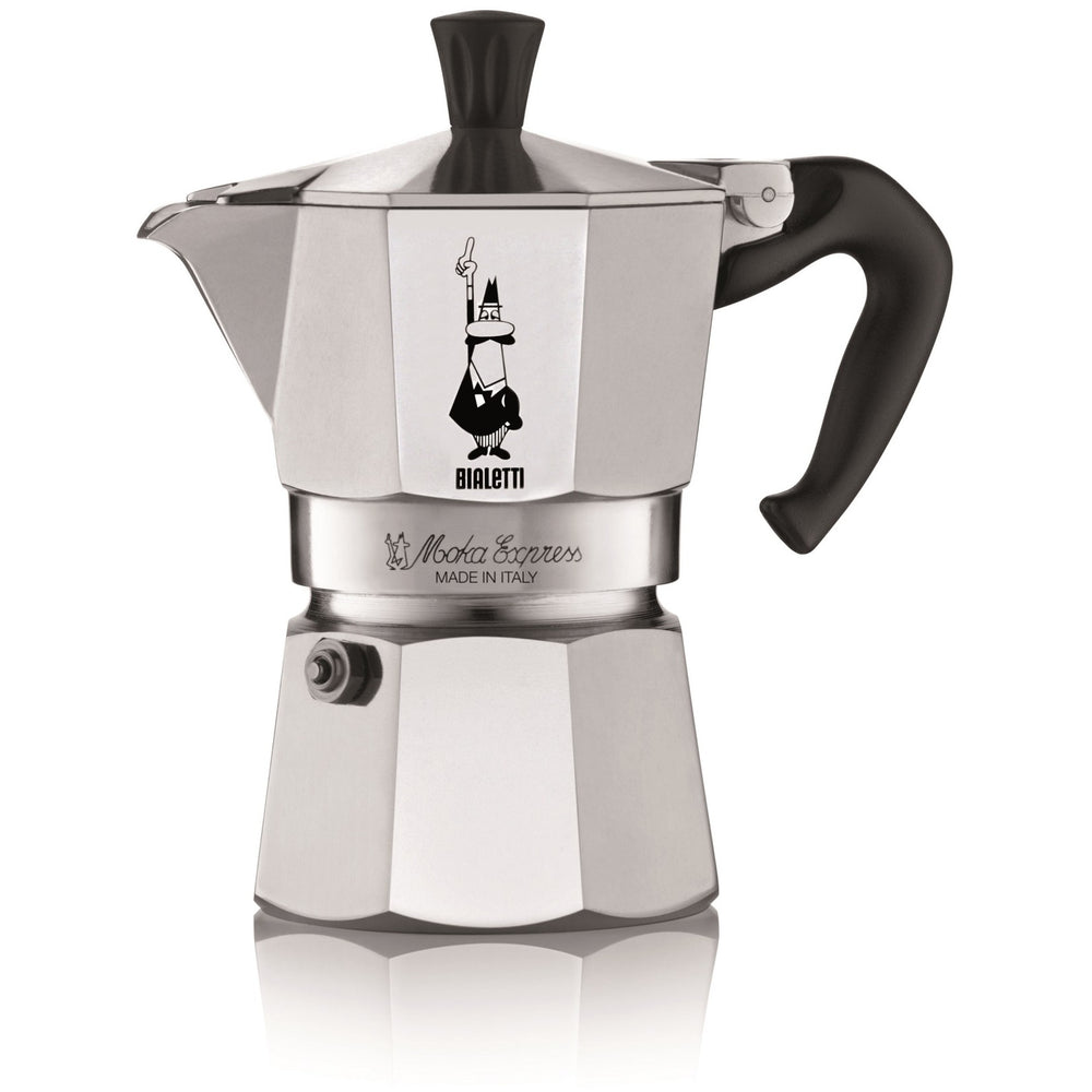bialetti-bialetti-moka-express-2-kops-percolator-9_126631288035832595438076.jpg