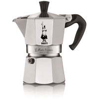 bialetti-bialetti-moka-express-2-kops-percolator-9_126631288035832595438076.jpg