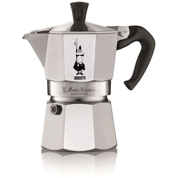bialetti-bialetti-moka-express-2-kops-percolator-9_126631288035832595438076.jpg