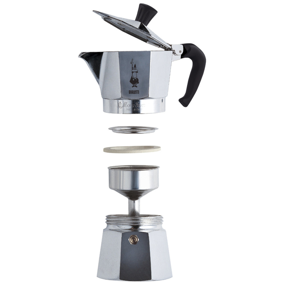 bialetti-bialetti-moka-express-2-kops-percolator-9_12663128803584189577811.jpg
