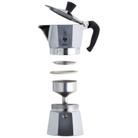 bialetti-bialetti-moka-express-2-kops-percolator-9_12663128803584189577811.jpg