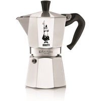 bialetti-bialetti-moka-express-4-kops-percolator-1_126631288035838382632961.jpg