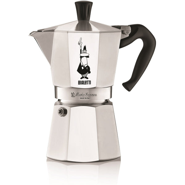 bialetti-bialetti-moka-express-4-kops-percolator-1_126631288035838382632961.jpg
