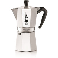 bialetti-bialetti-moka-express-9-kops-percolator-4_126631288035851216369868.jpg