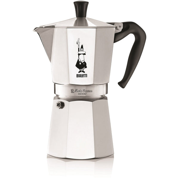 bialetti-bialetti-moka-express-9-kops-percolator-4_126631288035851216369868.jpg