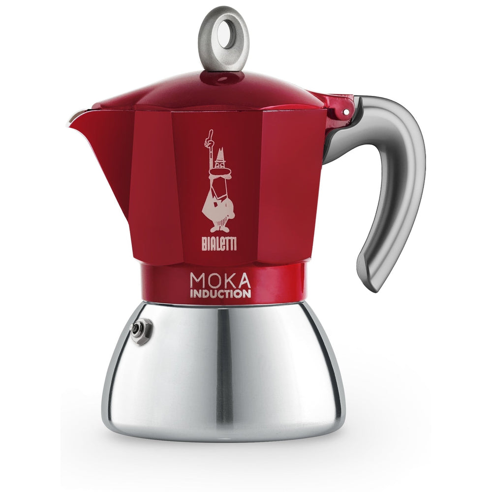 bialetti-bialetti-moka-induction-rood-6-kops-perco_12663128803587891129742.jpg